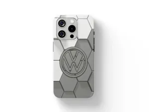 VW Smartphone Cover Professional Sturdy